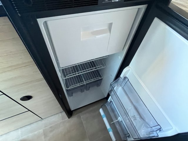 Rimor Van 238 - Photo 10