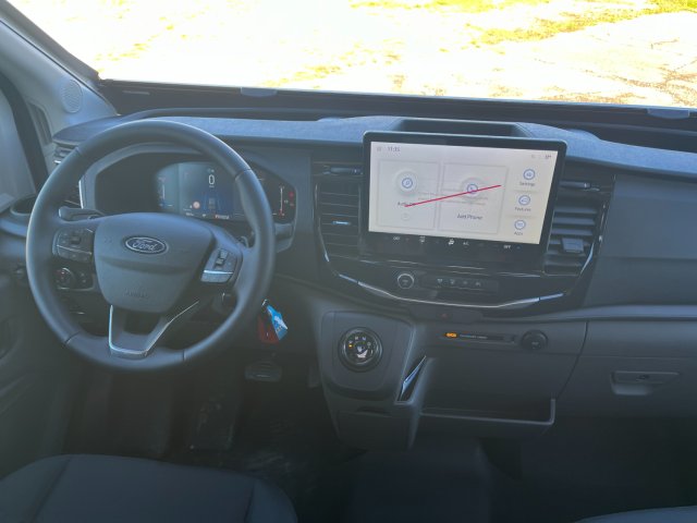 Rimor Van 238 - Photo 18