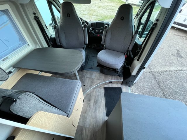 Sunlight Cliff 600 - Photo 4