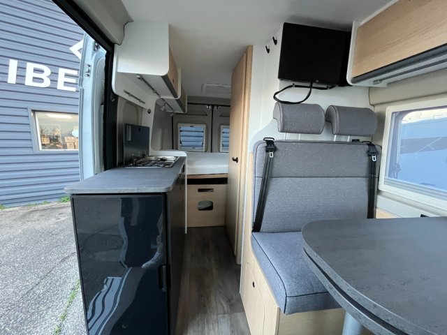 Sunlight Cliff 600 - Photo 5