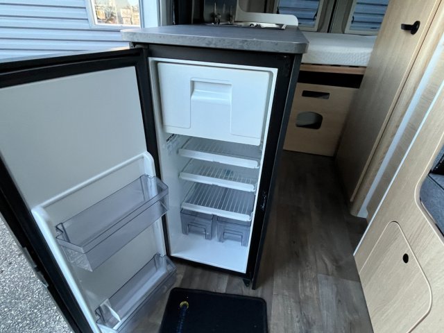 Sunlight Cliff 600 - Photo 6