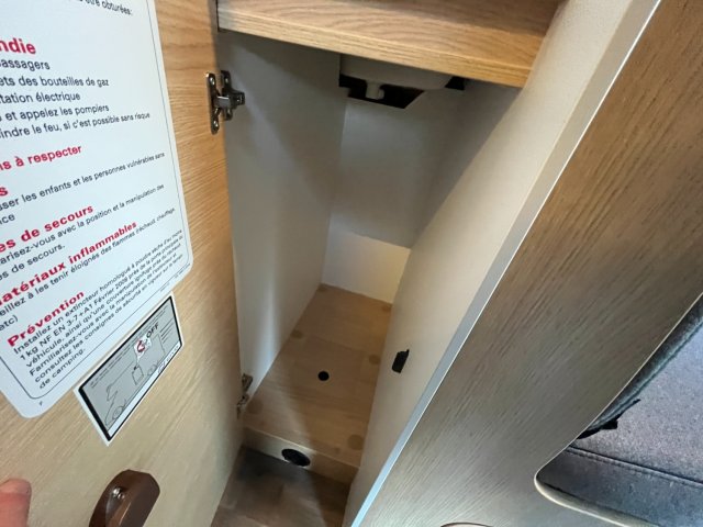 Sunlight Cliff 600 - Photo 9