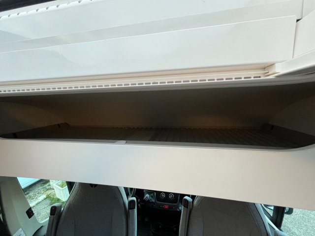 Sunlight Cliff 600 - Photo 11