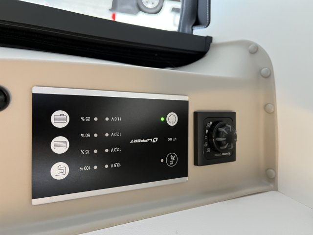 Sunlight Cliff 600 - Photo 12