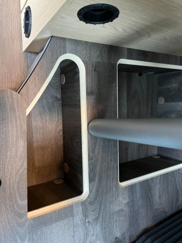 Sunlight Cliff 600 - Photo 13