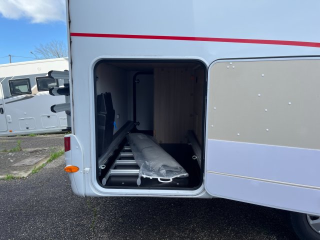 Sunlight T 69 S T69S - Photo 5