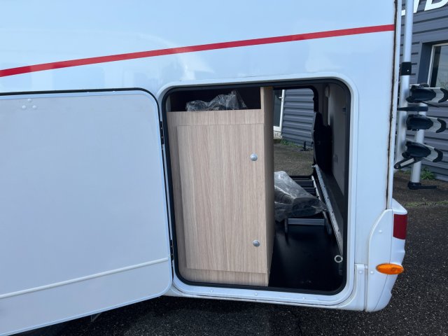 Sunlight T 69 S T69S - Photo 6