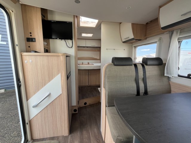 Sunlight T 69 S T69S - Photo 11