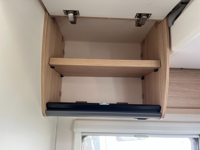 Sunlight T 69 S T69S - Photo 13