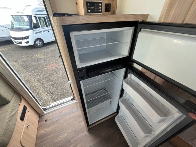 Sunlight T 69 S T69S - Photo 14