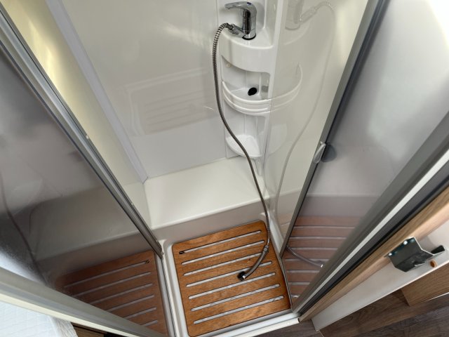 Sunlight T 69 S T69S - Photo 15