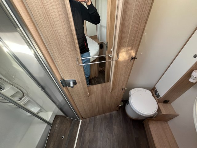 Sunlight T 69 S T69S - Photo 18