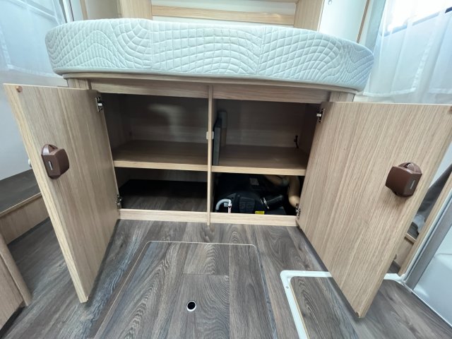 Sunlight T 69 S T69S - Photo 19