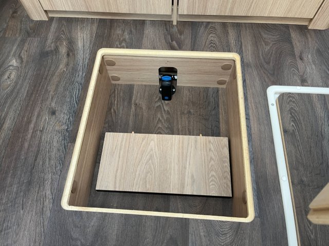 Sunlight T 69 S T69S - Photo 20