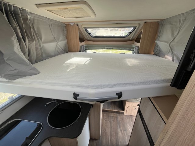 Sunlight T 69 S T69S - Photo 22