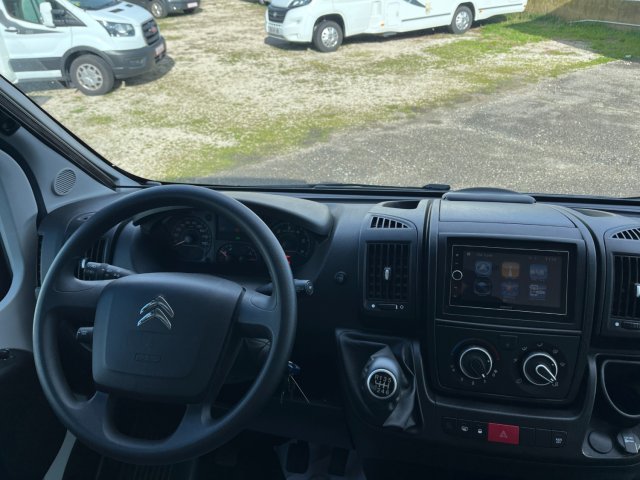 Sunlight T 69 S T69S - Photo 23