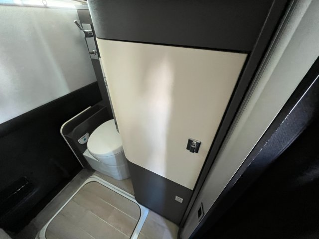 Westfalia Kepler One - Photo 11