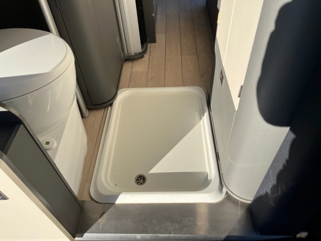 Westfalia Kepler One - Photo 16