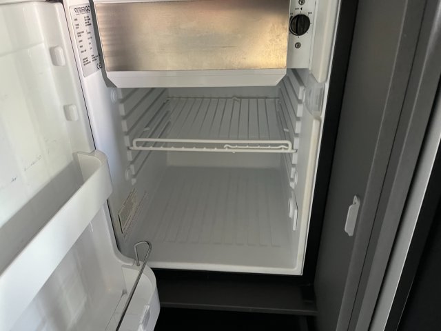 Westfalia Kepler One - Photo 10