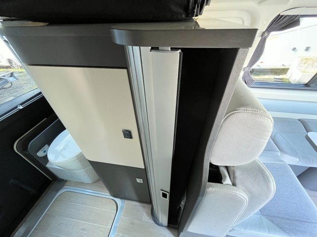 Westfalia Kepler One - Photo 12