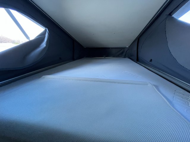 Westfalia Kepler One - Photo 17