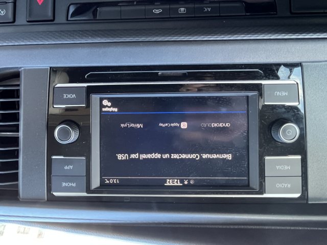 Westfalia Kepler One - Photo 22