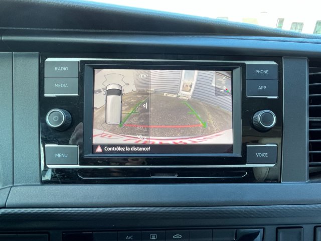 Westfalia Kepler One - Photo 23