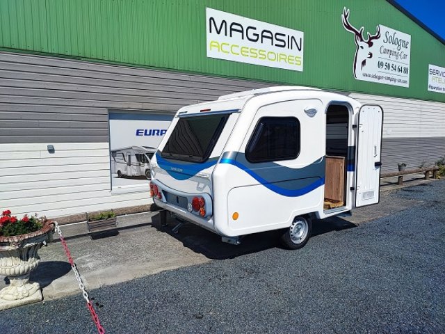 Achat Niewiadow N 126 Ntl ET Neuf