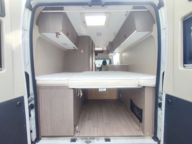 Chausson Twist V594 Start V 594 - Photo 2