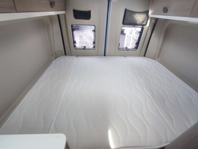 Chausson Twist V594 Start V 594 - Photo 3