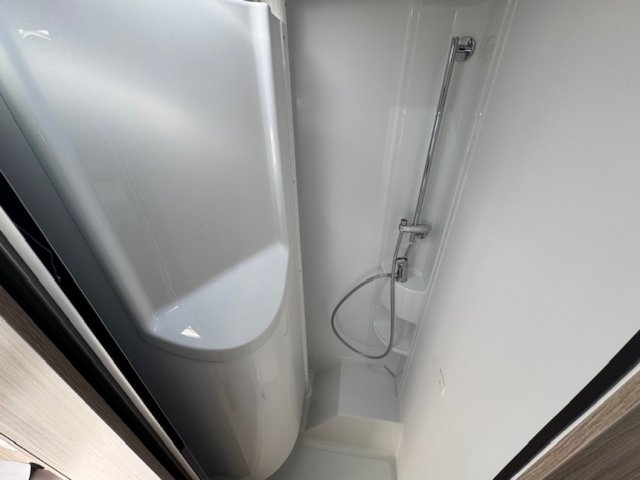 Adria Compact DL 60eme Anniversaire 60y ~ bva - Photo 10