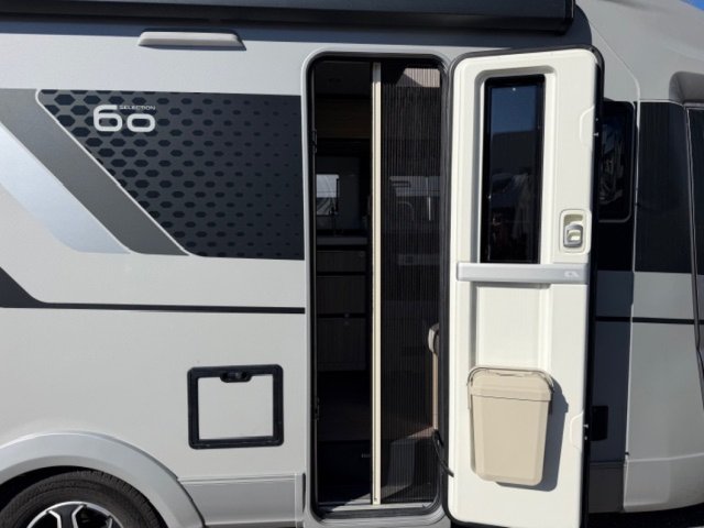 Adria Compact DL 60eme Anniversaire 60y ~ bva - Photo 5