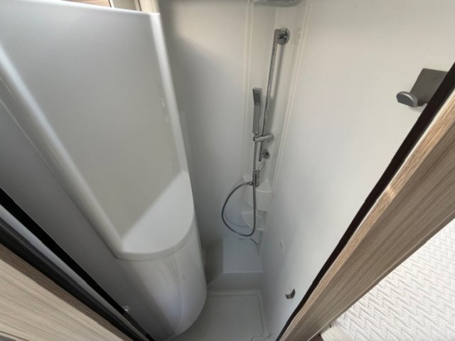 Adria Compact DL 60eme Anniversaire 60y ~ bva - Photo 10