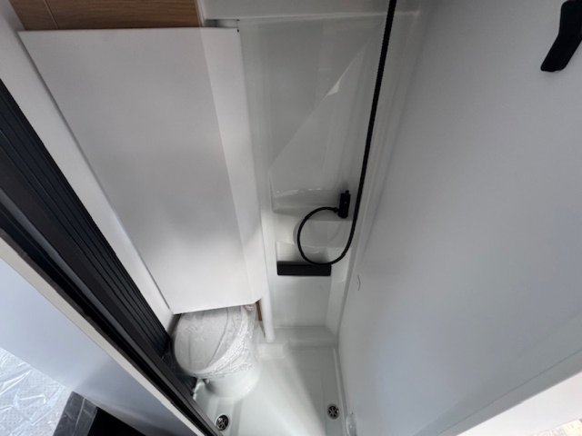 Adria Twin 600 SPB - Photo 10