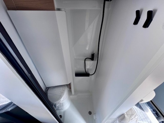 Adria Twin 640 SLB 60y ~ bva - Photo 8