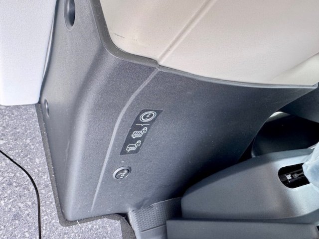 Adria Twin 640 SLB 60y ~ bva - Photo 13