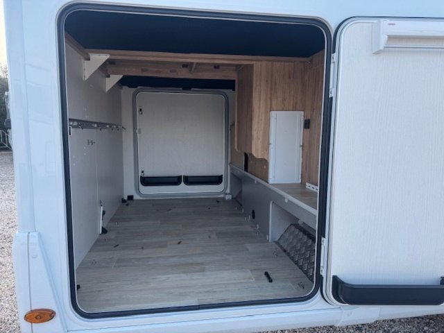 Bavaria Initial I740FGJ Style i740 fgj ~ bva - Photo 3