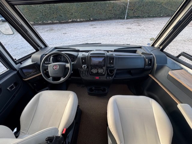 Bavaria Initial I740FGJ Style i740 fgj ~ bva - Photo 4