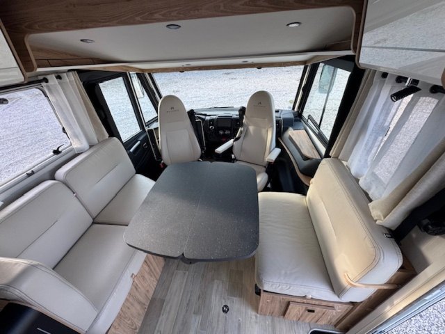 Bavaria Initial I740FGJ Style i740 fgj ~ bva - Photo 5