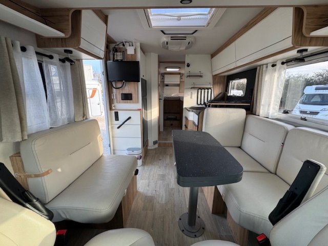 Bavaria Initial I740FGJ Style i740 fgj ~ bva - Photo 6