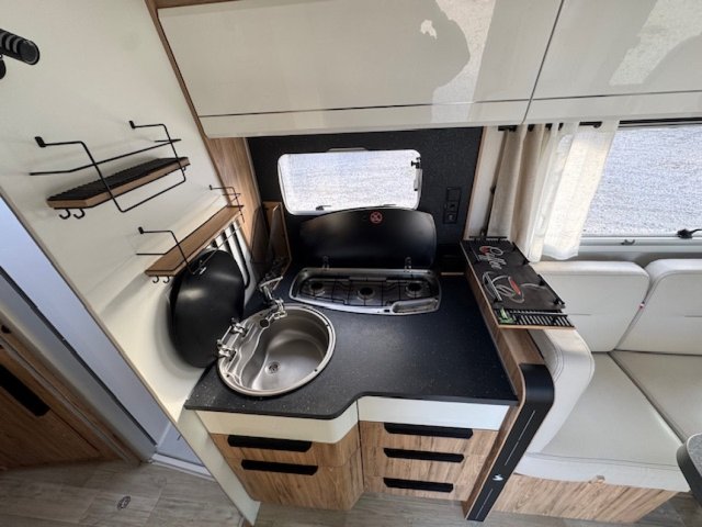 Bavaria Initial I740FGJ Style i740 fgj ~ bva - Photo 7