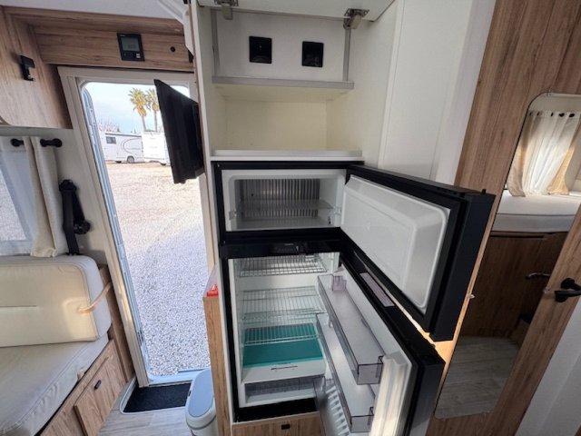 Bavaria Initial I740FGJ Style i740 fgj ~ bva - Photo 8