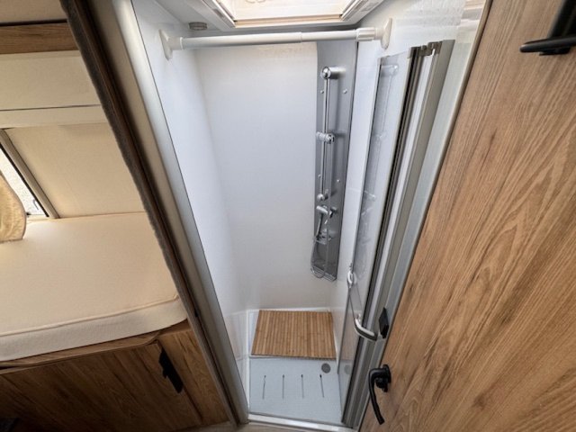 Bavaria Initial I740FGJ Style i740 fgj ~ bva - Photo 9