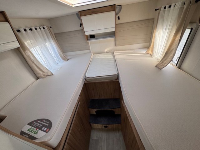 Bavaria Initial I740FGJ Style i740 fgj ~ bva - Photo 11