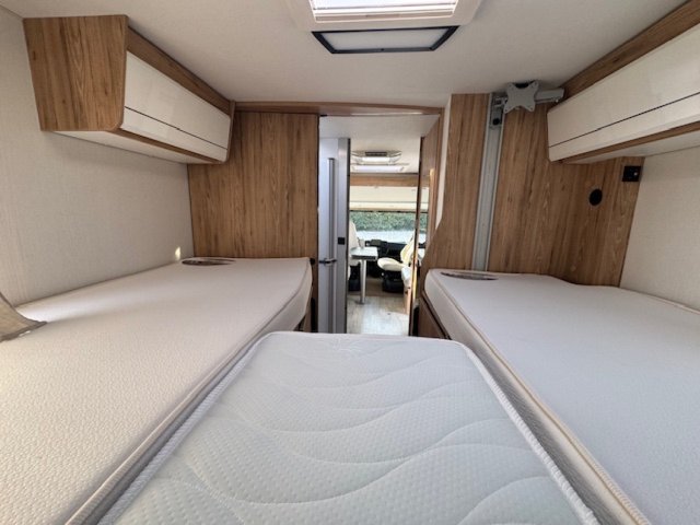 Bavaria Initial I740FGJ Style i740 fgj ~ bva - Photo 12