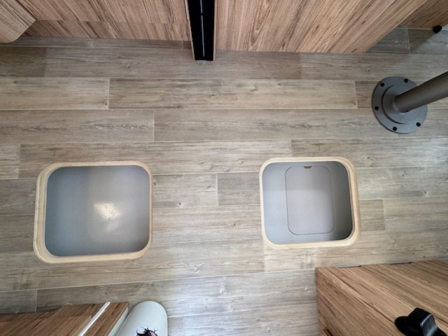 Bavaria Initial I740FGJ Style i740 fgj ~ bva - Photo 15