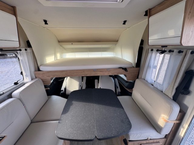 Bavaria Initial I740FGJ Style i740 fgj ~ bva - Photo 16