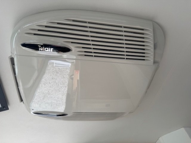 Bavaria Initial I740FGJ Style i740 fgj ~ bva - Photo 17