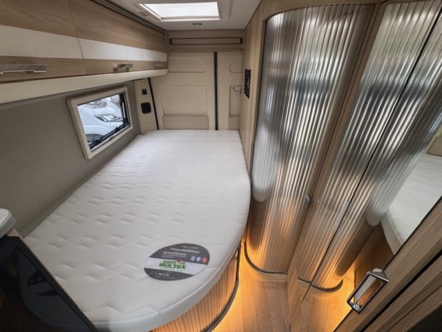 Campereve Magellan 742 Limited - Photo 13