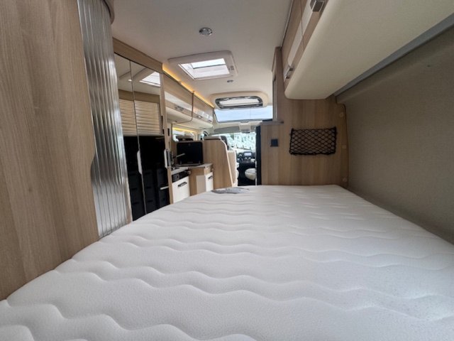 Campereve Magellan 742 Limited - Photo 14